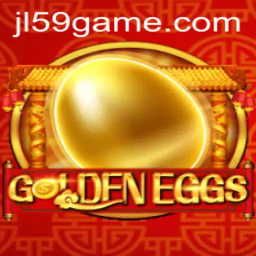 Exploring GoldenEggs: An Engaging Gaming Experience