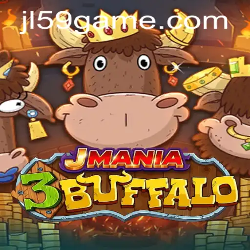 Exploring the Thrilling Universe of JMania3Buffalo