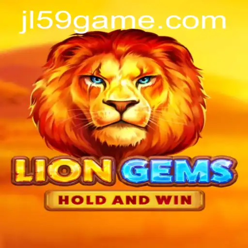 Discover the Thrilling World of LionGems: Unveiling JL59