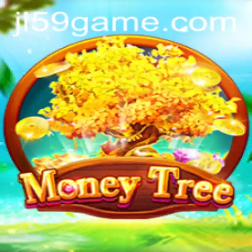 MoneyTree: The Innovative Game Transforming Financial Strategy