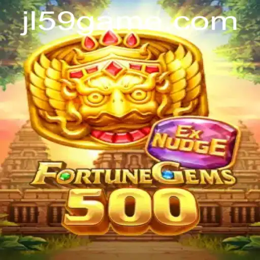 Unveiling the Mysteries of FortuneGems500: The Ultimate Gaming Adventure