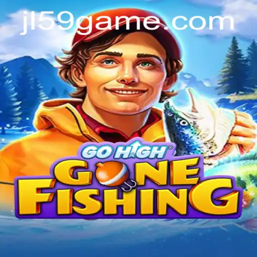 GoHighGoneFishing: Diving Into the World of Strategic Fishing Adventures