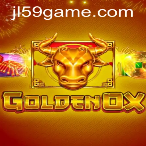 Experience the Thrills of GoldenOx: A New Era of Gaming