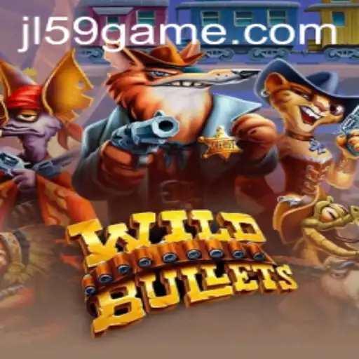 Unveiling the Thrilling World of WildBullets: A Deep Dive into Gameplay and Rules