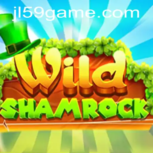 Discovering WildShamrock: An Enchanting Game Adventure