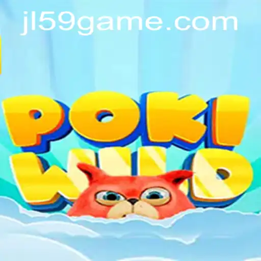 Exploring PokiWild: A New Twist in Online Gaming