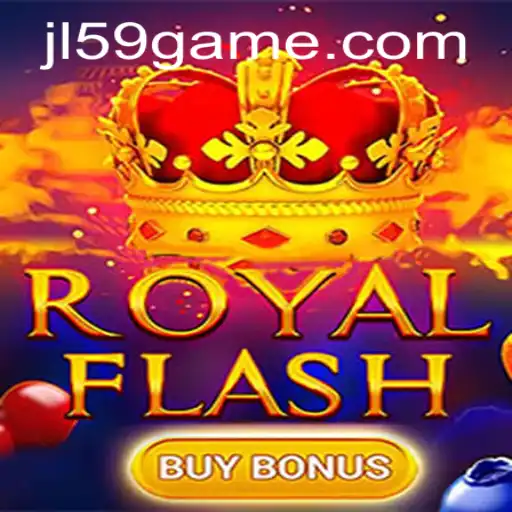 Exploring RoyalFlashBuyBonus: A Thrilling New Gaming Experience