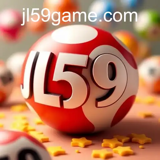 Exploring the World of Online Bingo: A Closer Look at JL59