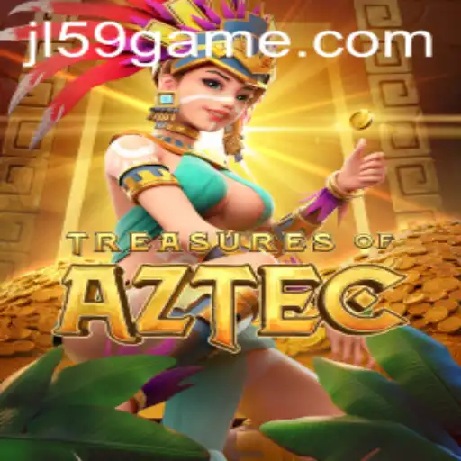 Explore the Mysterious World of Treasures of Aztec: A Game Review