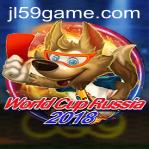 Exploring WorldCupRussia2018: Understanding the Thrilling Game and Its Unique Rules